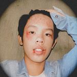 Profile Picture of jimmy corpuz (@_jemmmmayyyy) on Instagram