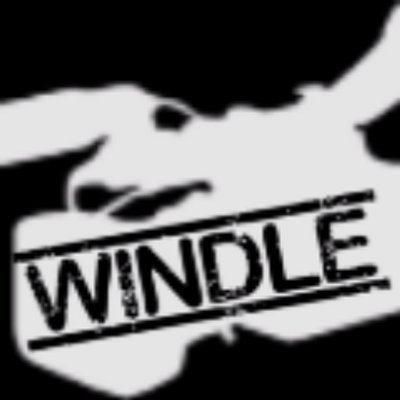Profile Picture of Joel Windle (@windlefilm) on Twitter