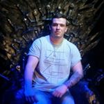 patrick mannix - Instagram Profile Picture of patrick mannix (@patrick_mannix_93) on Instagram