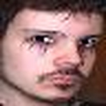 Profile Picture of Joshua Stephens (@ownershipx) on Flickr