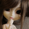 Profile Picture of Mattie (@sonniegir%u211317) on Flickr