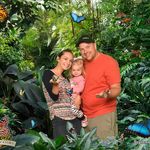 Profile Picture of Caleigh Hillier (@caleigh.robin) on Instagram