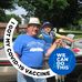 Profile Picture of Lawrence Schultz (@lawrence.schultz.9) on Facebook