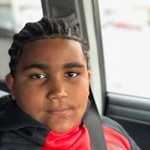 Profile Picture of Bryant (@bryantpineda28) on Instagram