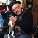 Profile Picture of Brad Scheel (@brad.scheel.1) on Facebook