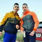 Profile Picture of Daniel Nicolás (@danielnicolas420) on Instagram