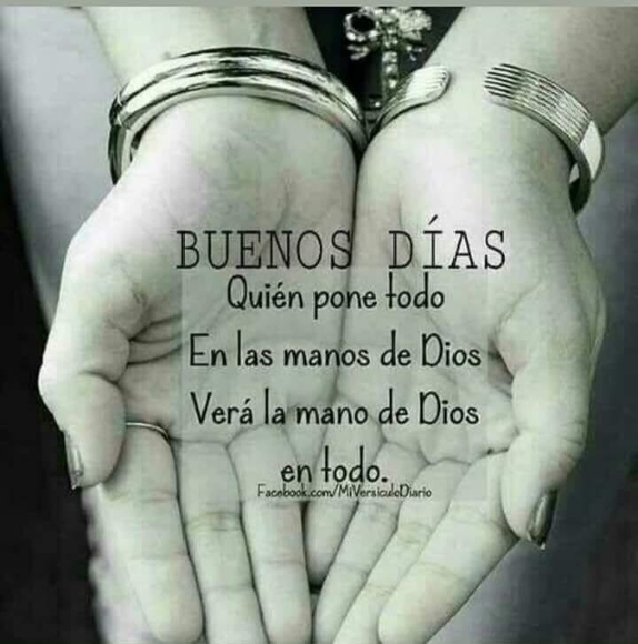 Profile Picture of Luz Otalvaro (@lucy1116ea) on Poshmark