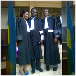 Profile Picture of Gatari Salim (@salim steven) on Flickr