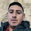 Profile Photo of Arnulfo Castillo (@@arnulfocastillo66) on Tiktok