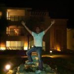 Profile Picture of Jason Caetano (@jasonc101) on Instagram