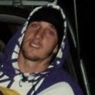 Profile Picture of Coty Derrick Bailey (@cbBailey6) on Twitter