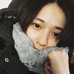 Profile Picture of りちゃ(えりかすき♥!!)17才🚺 (@erika.suki) on Instagram