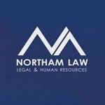 Profile Picture of Melissa Briones (@northamlaw) on Instagram