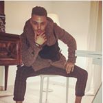 Profile Picture of NicholasGallinaro (@nicholas_gallinaro_98) on Instagram