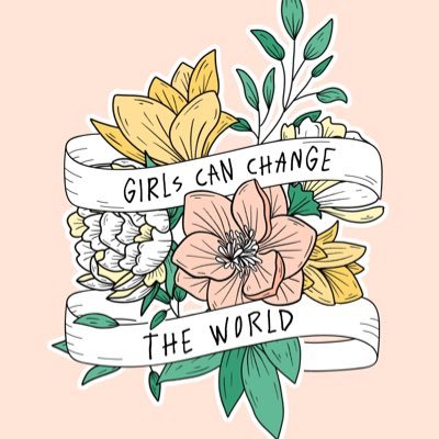 Winter Anderson. - Twitter Profile Picture of Winter Anderson. (@WinterA62481267) on Twitter