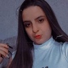 Profile Picture of Debora Kozlowski (@@deborakozlowski1) on Tiktok