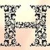 Profile Picture of Hightman InsuranceAgency (@hightman.insuranceagency) on Facebook