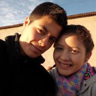 Profile Picture of Nancy Manriquez (@nancymanriquez1) on Twitter