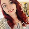 Profile Picture of Cassandra Shanks (@@cassandrashanks3) on Tiktok