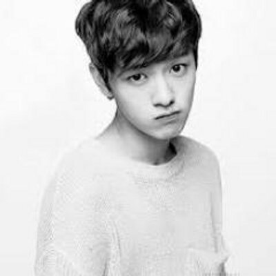 Profile Picture of Shin Won Ho Fansbase (@ShinWonHoINA) on Twitter