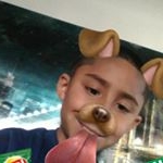 Profile Picture of Luis Loza (@luis.loza.75248) on Instagram