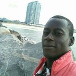 Profile Picture of Carlos Haggai (@carloshaggai) on Instagram