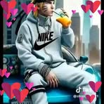 Profile Picture of Zeph Brayan (@Zeph-Brayan) on Facebook