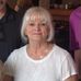 Profile Picture of Deborah Breeze (@deborah.breeze2) on Facebook