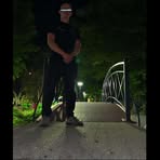 Profile Picture of Eryk Pindel (@Eryk-Pindel) on Facebook