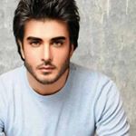 Profile Picture of rahat choudhury (@rahat_choudhury1991) on Instagram