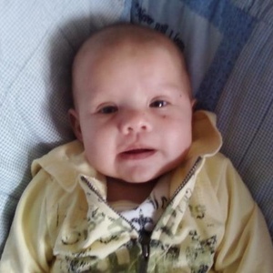 Cassandra Murrietta - Myspace Profile Picture of Cassandra Murrietta (@sweetpretty1979) on Myspace