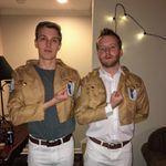 Profile Picture of Josh Estes (@jdestes) on Instagram