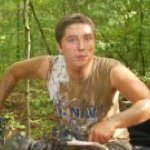 Profile Picture of Chase Roberts (@robertschase) on Instagram