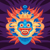 Profile Picture of John Pfost (@johnpfost263) on Youtube