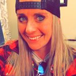 Profile Picture of Amy Simmons (@amysimmons0811) on Instagram