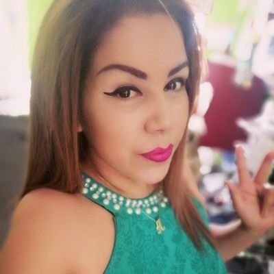 Profile Picture of Arcelia Gómez Rivera (@ArceliaGmezRiv1) on Twitter