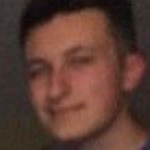 Profile Picture of Aidan Mckenna (@aidan_mckenna99) on Instagram