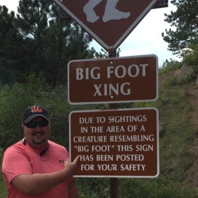 Profile Picture of Brian Tatum (@brian_tatum) on Twitter