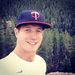 Profile Picture of Jason Simonis (@jasonsimonis) on Pinterest