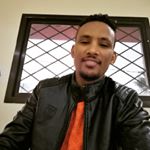 Profile Picture of azam ahmed (@azam_ahmed7) on Instagram