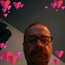 Profile Picture of Eddie Patterson (@eddie.patterson.3517563) on Facebook