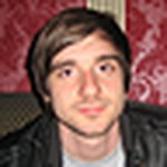 Profile Picture of Mike  Romeo (@michaelpromeo) on Flickr