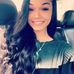 Profile Picture of Jasmine Mcdaniel (@jasmine.mcdaniel.142892) on Facebook