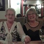 Profile Picture of Glenis Brogan (@glenisbrogan) on Instagram