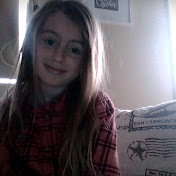 Profile Picture of Gaby Orourke (@gabyorourke5514) on Youtube