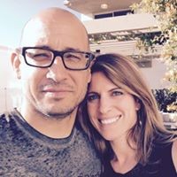 Profile Picture of Sarah James Cantu (@sarah-james-cantu) on Quora