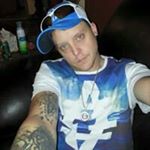 Profile Picture of Casey Goolsby (@goolsbycasey73) on Instagram