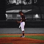 Profile Picture of Richard Escobedo (@r_escobedo21) on Instagram