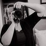 Profile Picture of Jennifer Lawless (@Lawless photography) on Flickr