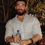 Profile Picture of Dario Garcia (@dariyooo) on Instagram